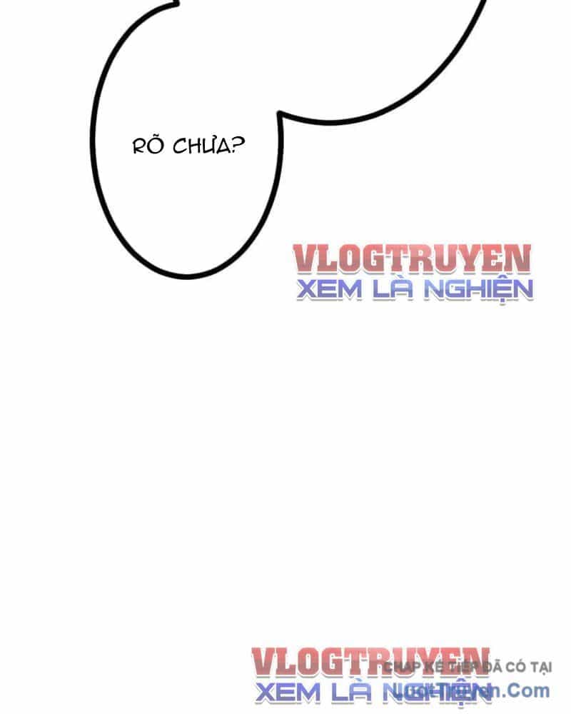 Tuyệt Thế Sát Thủ Hồi Quy Tại Học Viện - Chương 29 - ảnh 135
