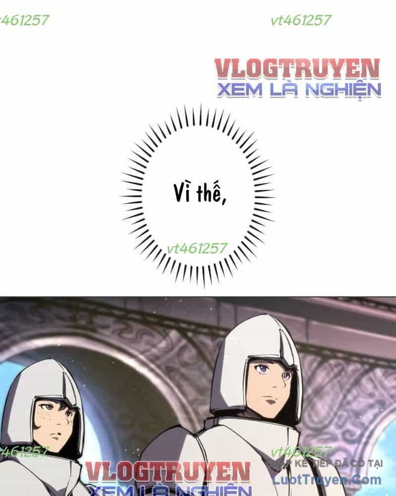 Tuyệt Thế Sát Thủ Hồi Quy Tại Học Viện - Chương 29 - ảnh 148