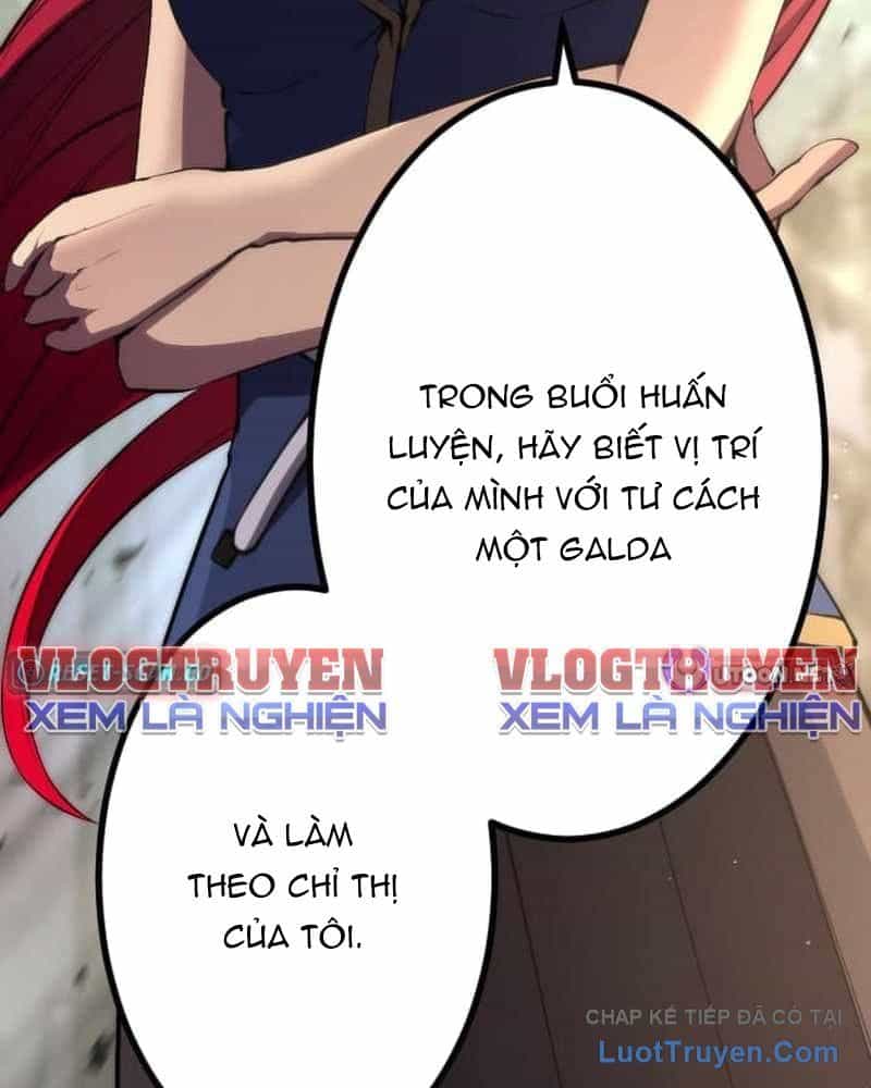 Tuyệt Thế Sát Thủ Hồi Quy Tại Học Viện - Chương 29 - ảnh 20
