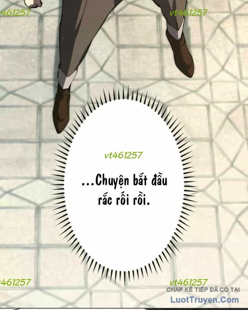 Tuyệt Thế Sát Thủ Hồi Quy Tại Học Viện - Chương 29 - ảnh 69