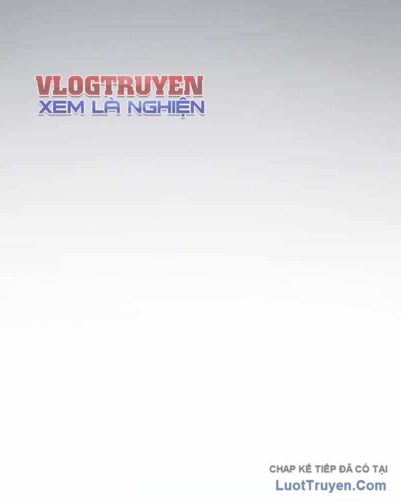 Tuyệt Thế Sát Thủ Hồi Quy Tại Học Viện - Chương 29 - ảnh 99