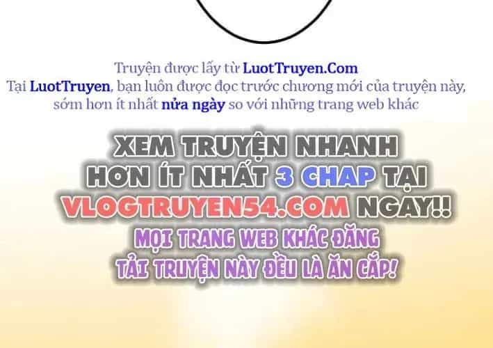 Tuyệt Thế Sát Thủ Hồi Quy Tại Học Viện - Chương 3 - ảnh 103