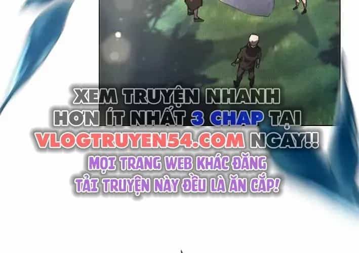 Tuyệt Thế Sát Thủ Hồi Quy Tại Học Viện - Chương 3 - ảnh 11