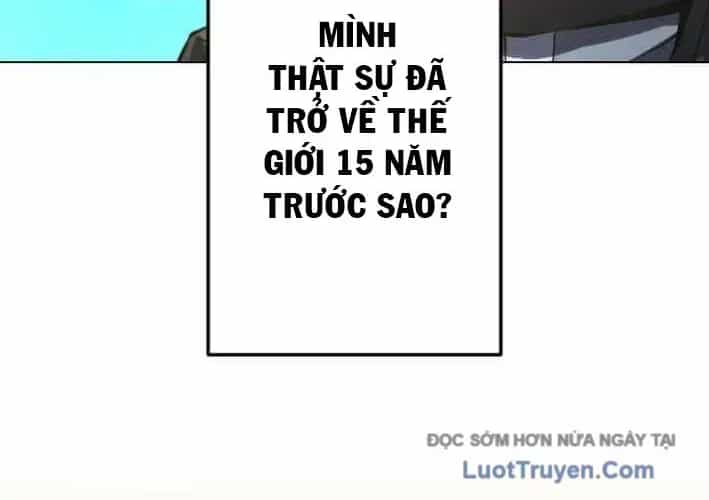 Tuyệt Thế Sát Thủ Hồi Quy Tại Học Viện - Chương 3 - ảnh 122