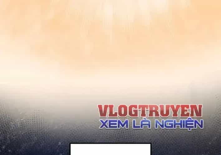 Tuyệt Thế Sát Thủ Hồi Quy Tại Học Viện - Chương 3 - ảnh 125