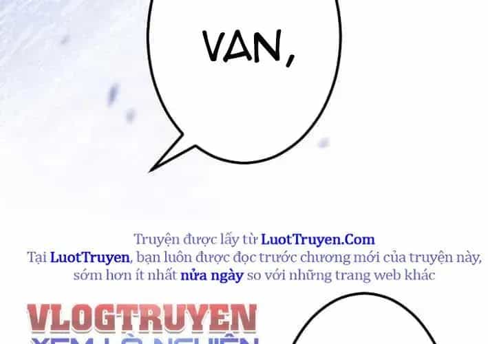 Tuyệt Thế Sát Thủ Hồi Quy Tại Học Viện - Chương 3 - ảnh 129