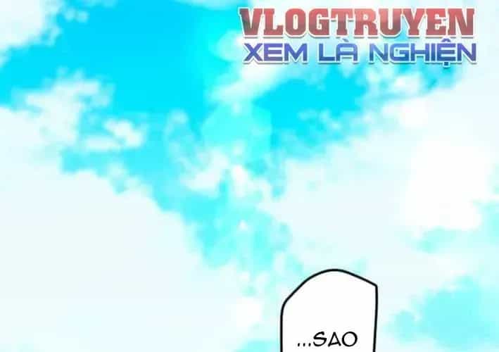 Tuyệt Thế Sát Thủ Hồi Quy Tại Học Viện - Chương 3 - ảnh 133