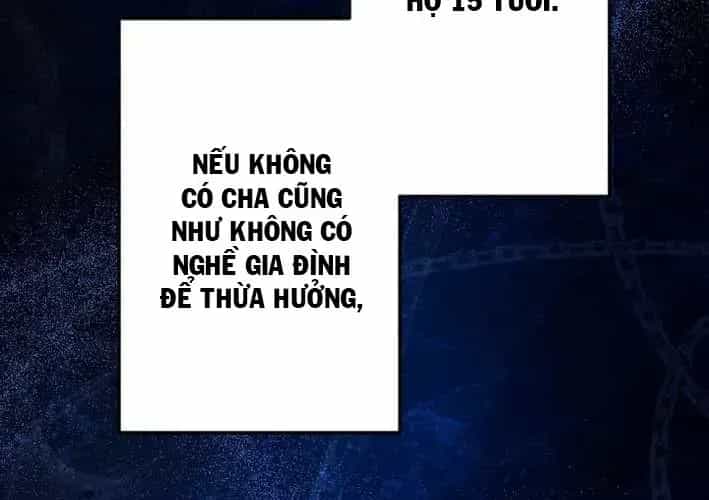 Tuyệt Thế Sát Thủ Hồi Quy Tại Học Viện - Chương 3 - ảnh 137