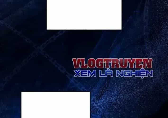 Tuyệt Thế Sát Thủ Hồi Quy Tại Học Viện - Chương 3 - ảnh 139