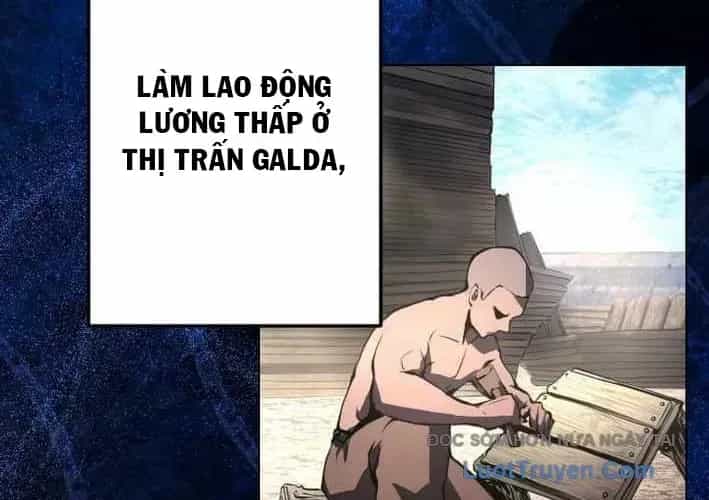Tuyệt Thế Sát Thủ Hồi Quy Tại Học Viện - Chương 3 - ảnh 140