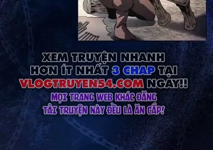 Tuyệt Thế Sát Thủ Hồi Quy Tại Học Viện - Chương 3 - ảnh 141