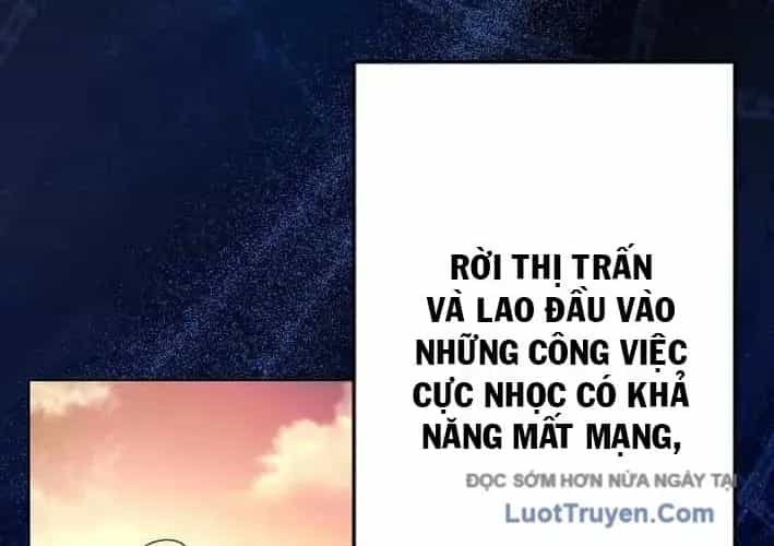 Tuyệt Thế Sát Thủ Hồi Quy Tại Học Viện - Chương 3 - ảnh 142