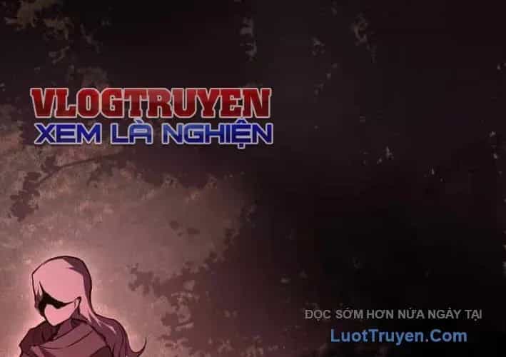 Tuyệt Thế Sát Thủ Hồi Quy Tại Học Viện - Chương 3 - ảnh 146