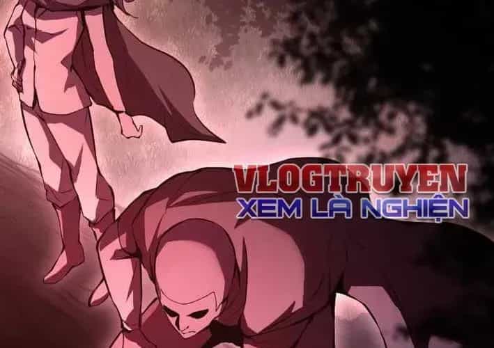 Tuyệt Thế Sát Thủ Hồi Quy Tại Học Viện - Chương 3 - ảnh 147