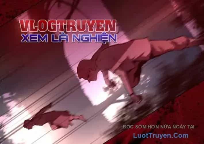 Tuyệt Thế Sát Thủ Hồi Quy Tại Học Viện - Chương 3 - ảnh 156