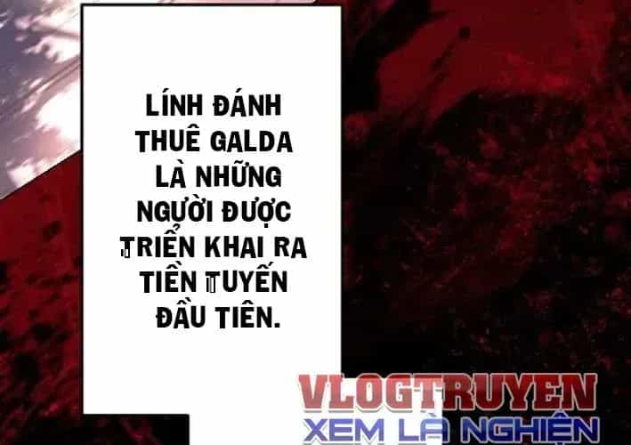 Tuyệt Thế Sát Thủ Hồi Quy Tại Học Viện - Chương 3 - ảnh 157