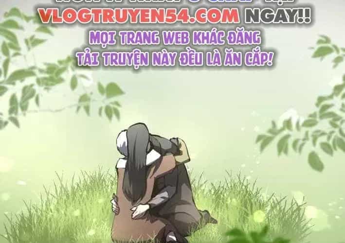 Tuyệt Thế Sát Thủ Hồi Quy Tại Học Viện - Chương 3 - ảnh 163