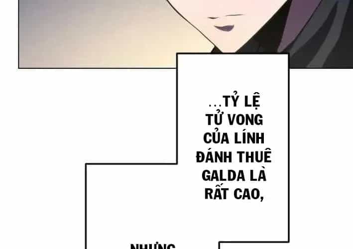 Tuyệt Thế Sát Thủ Hồi Quy Tại Học Viện - Chương 3 - ảnh 171