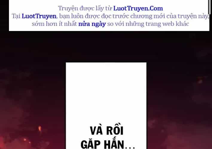 Tuyệt Thế Sát Thủ Hồi Quy Tại Học Viện - Chương 3 - ảnh 175