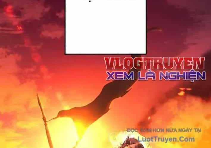Tuyệt Thế Sát Thủ Hồi Quy Tại Học Viện - Chương 3 - ảnh 176