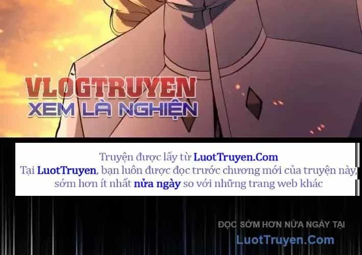 Tuyệt Thế Sát Thủ Hồi Quy Tại Học Viện - Chương 3 - ảnh 182