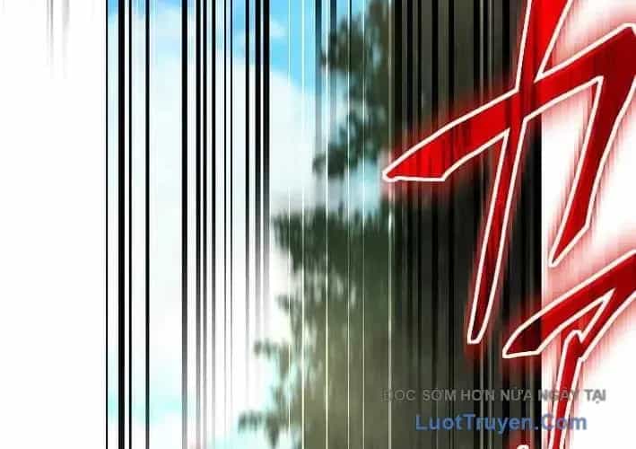Tuyệt Thế Sát Thủ Hồi Quy Tại Học Viện - Chương 3 - ảnh 184
