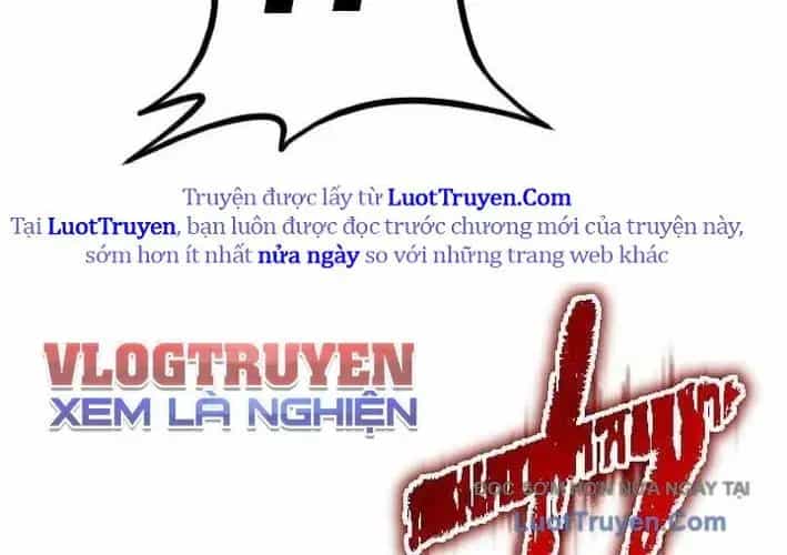 Tuyệt Thế Sát Thủ Hồi Quy Tại Học Viện - Chương 3 - ảnh 188