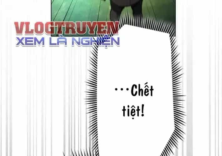 Tuyệt Thế Sát Thủ Hồi Quy Tại Học Viện - Chương 3 - ảnh 193