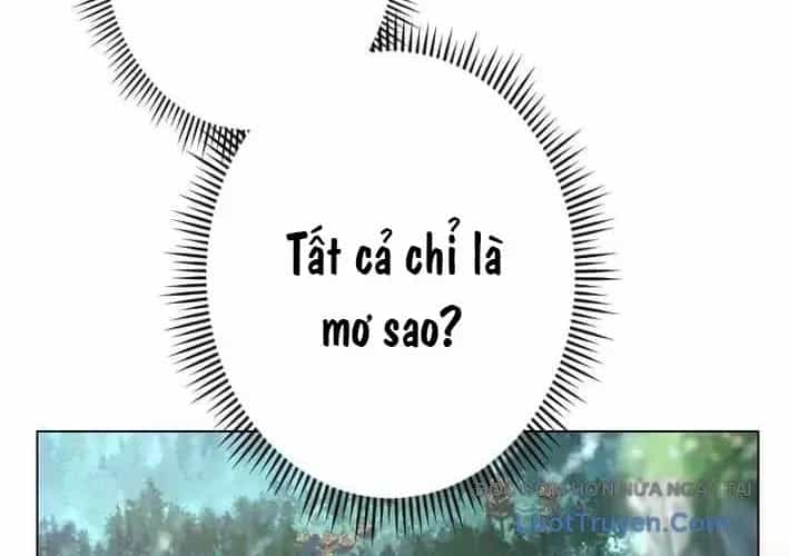 Tuyệt Thế Sát Thủ Hồi Quy Tại Học Viện - Chương 3 - ảnh 20