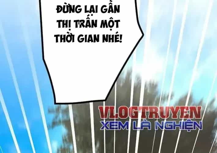 Tuyệt Thế Sát Thủ Hồi Quy Tại Học Viện - Chương 3 - ảnh 201