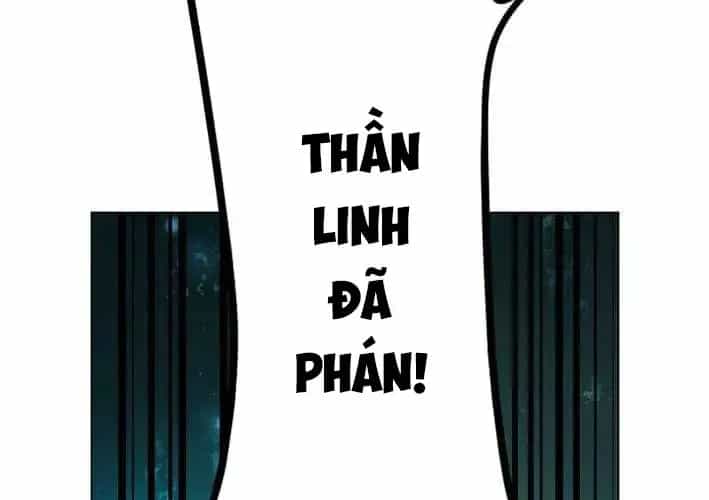 Tuyệt Thế Sát Thủ Hồi Quy Tại Học Viện - Chương 3 - ảnh 209