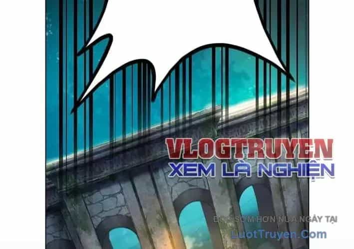 Tuyệt Thế Sát Thủ Hồi Quy Tại Học Viện - Chương 3 - ảnh 210