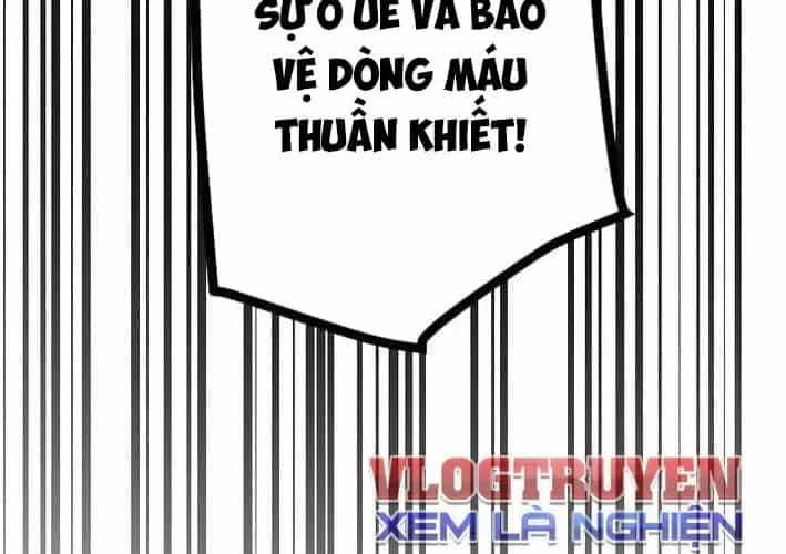 Tuyệt Thế Sát Thủ Hồi Quy Tại Học Viện - Chương 3 - ảnh 215