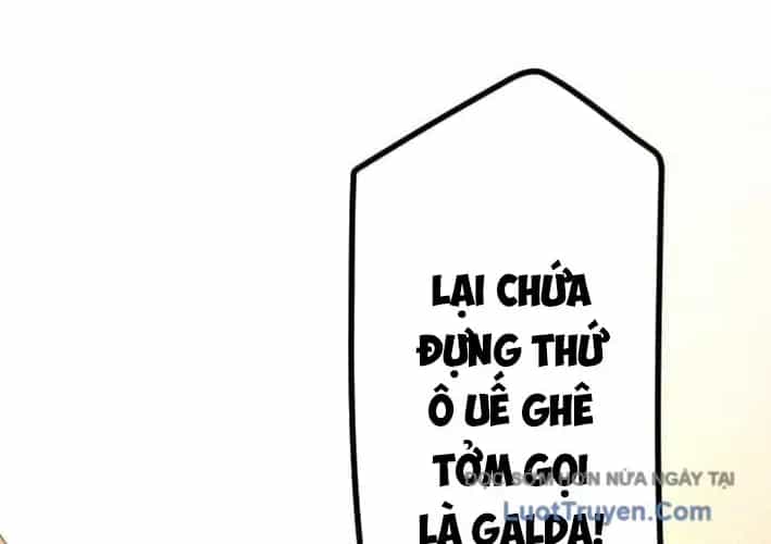 Tuyệt Thế Sát Thủ Hồi Quy Tại Học Viện - Chương 3 - ảnh 218