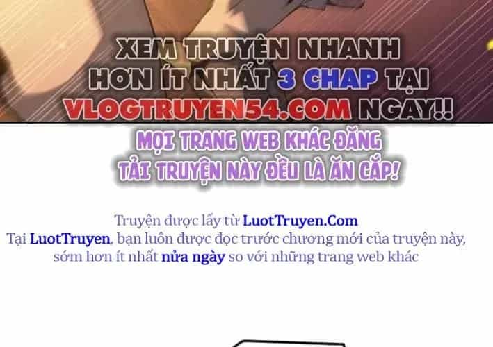 Tuyệt Thế Sát Thủ Hồi Quy Tại Học Viện - Chương 3 - ảnh 221