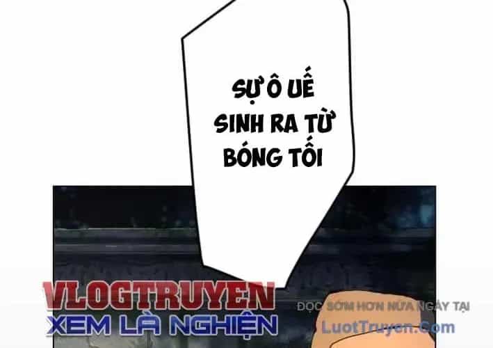 Tuyệt Thế Sát Thủ Hồi Quy Tại Học Viện - Chương 3 - ảnh 222