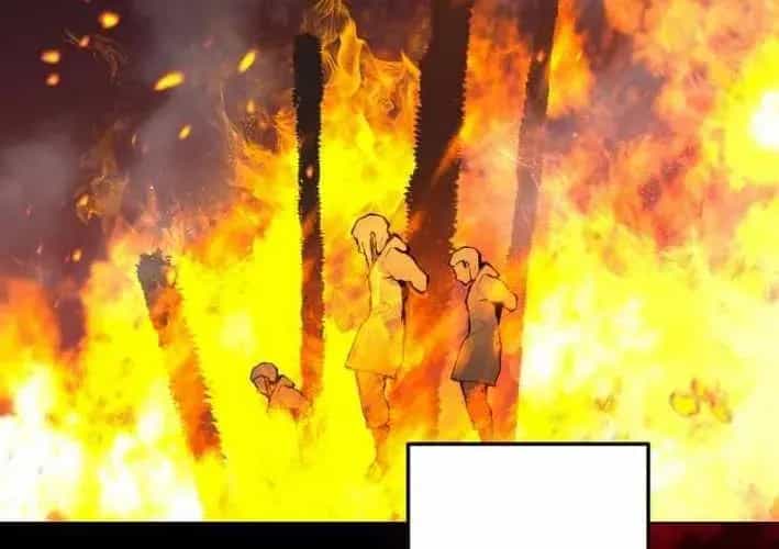 Tuyệt Thế Sát Thủ Hồi Quy Tại Học Viện - Chương 3 - ảnh 231