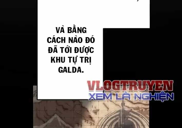 Tuyệt Thế Sát Thủ Hồi Quy Tại Học Viện - Chương 3 - ảnh 241