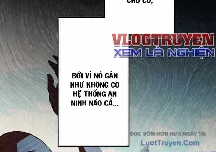 Tuyệt Thế Sát Thủ Hồi Quy Tại Học Viện - Chương 3 - ảnh 244