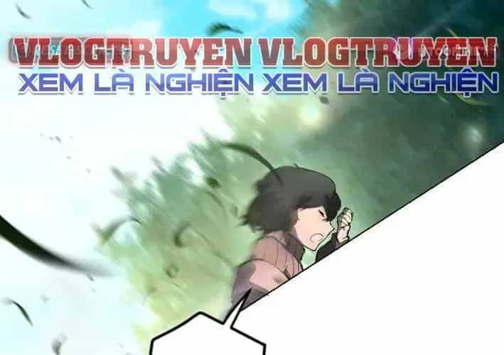 Tuyệt Thế Sát Thủ Hồi Quy Tại Học Viện - Chương 3 - ảnh 25