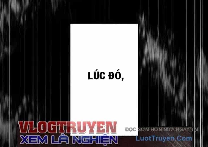 Tuyệt Thế Sát Thủ Hồi Quy Tại Học Viện - Chương 3 - ảnh 250