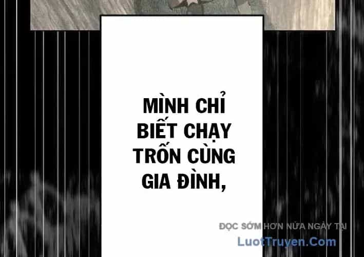 Tuyệt Thế Sát Thủ Hồi Quy Tại Học Viện - Chương 3 - ảnh 252