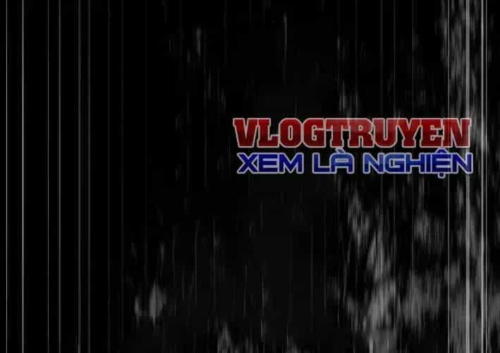 Tuyệt Thế Sát Thủ Hồi Quy Tại Học Viện - Chương 3 - ảnh 255