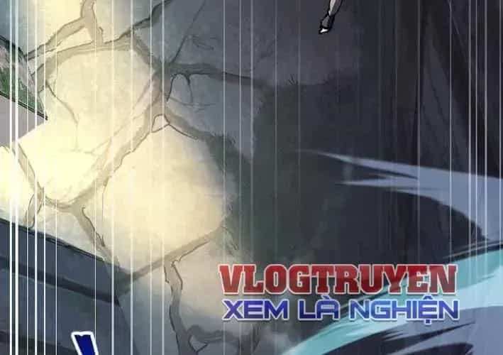 Tuyệt Thế Sát Thủ Hồi Quy Tại Học Viện - Chương 3 - ảnh 267