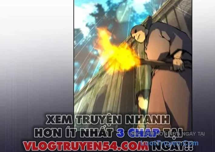 Tuyệt Thế Sát Thủ Hồi Quy Tại Học Viện - Chương 3 - ảnh 280