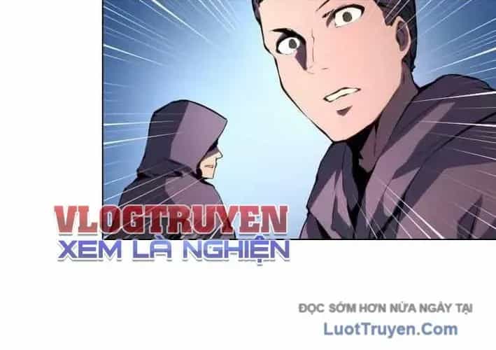 Tuyệt Thế Sát Thủ Hồi Quy Tại Học Viện - Chương 3 - ảnh 296
