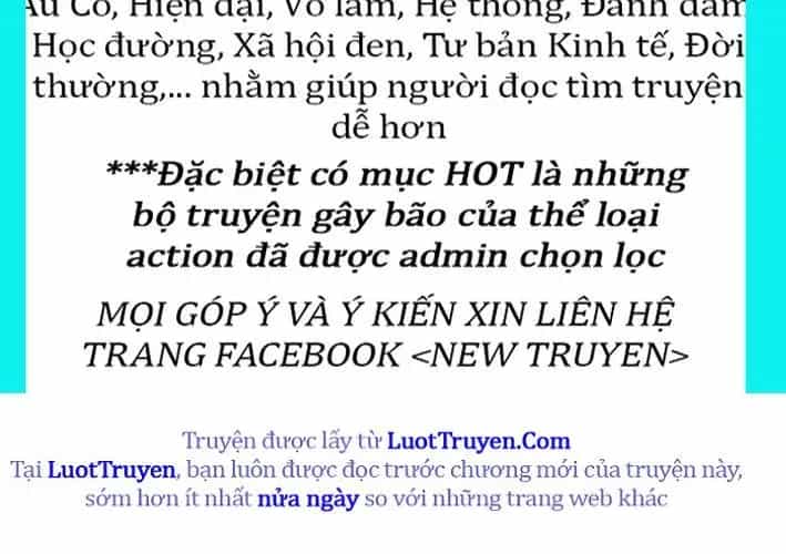 Tuyệt Thế Sát Thủ Hồi Quy Tại Học Viện - Chương 3 - ảnh 3