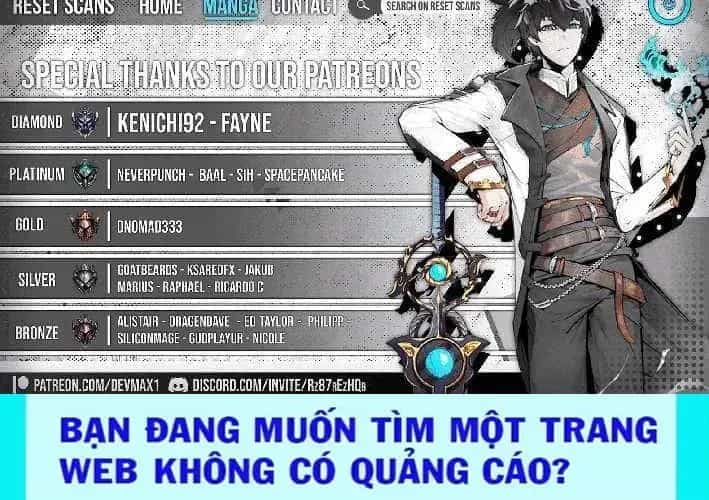 Tuyệt Thế Sát Thủ Hồi Quy Tại Học Viện - Chương 3 - ảnh 303