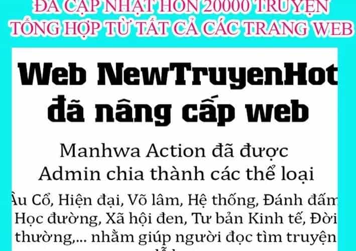 Tuyệt Thế Sát Thủ Hồi Quy Tại Học Viện - Chương 3 - ảnh 305