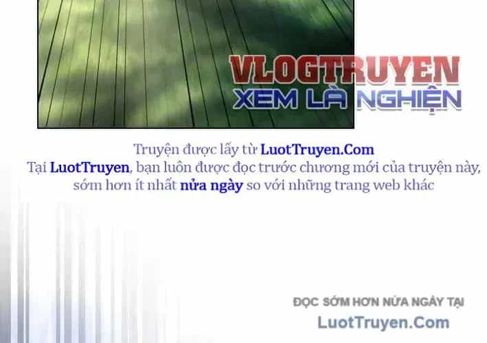 Tuyệt Thế Sát Thủ Hồi Quy Tại Học Viện - Chương 3 - ảnh 32